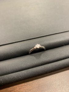 BA749243-9CB1-4AC0-9A7A-92C0CC27C352