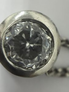 CC954685-2BE3-472B-8322-199118D5A118