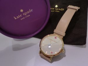 ファッションブランドの買取は大吉伊勢ララパーク店にお任せ♪