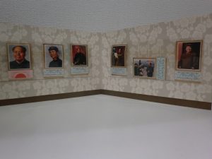 中国切手の買取は大吉伊勢ララパーク店にお任せ☆