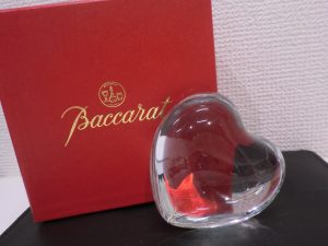 ブランド小物の買取は大吉伊勢ララパーク店にお任せ☆彡