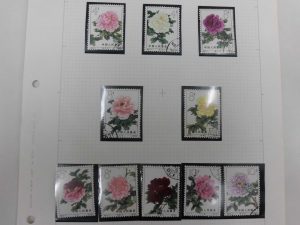 寝屋川　切手　買取