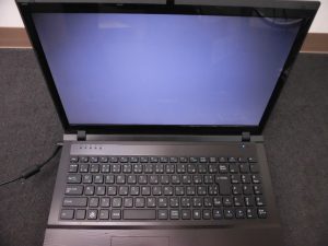 寝屋川　ノートパソコン　買取