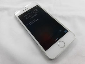 寝屋川 IPHONE 買取