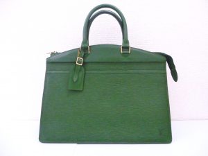 買取 延岡 ルイ・ヴィトン