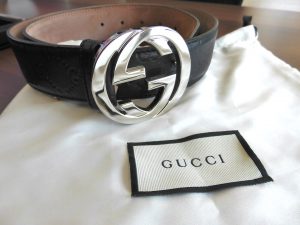 買取 延岡 GUCCI