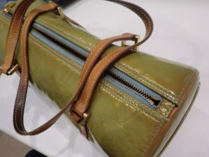 ルイヴィトンの買取は、大吉伊勢ララパーク店にお任せください！