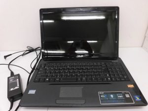 寝屋川　ノートパソコン　買取