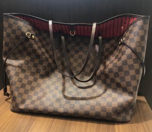 ブランド品の買取は大吉エスモール鶴岡店へ！！お任せください☆