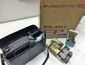 DEF13F87-440F-42CD-ADDA-B8AEC480E471