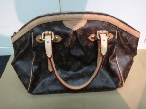 ヴィトン（LV）の買取も大吉 調布店にお任せ下さい