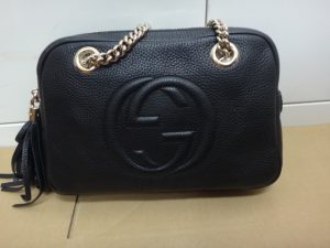 ブランドの買取も大吉 調布店にお任せ下さい