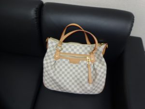 ヴィトンが沢山!買取専門店 大吉 JR八尾店でお買取!JR八尾駅徒歩1分!八尾、平野、柏原、東大阪、志紀、布施、国分、恩智。