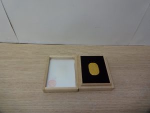 高額！小判！買取専門店　大吉　JR八尾店！八尾、平野、柏原、東大阪、志紀、布施、国分、恩智。JR八尾駅徒歩1分！