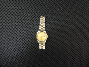 高額！ロレックス、ROLEX。買取専門店大吉　八尾店。八尾、志紀、柏原、平野、恩智、布施、高安、青山、東大阪！