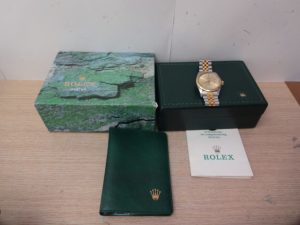 やっぱり八尾店。ロレックス、ROLEXをお買取。買取専門店大吉 八尾店。八尾、志紀、柏原、平野、恩智、布施、高安、青山!