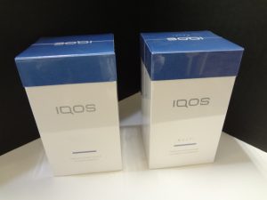 アイコスをお買取り致しました♪大吉ミレニアシティ岩出店です!アイコスをお買取り致しました♪大吉ミレニアシティ岩出店です!