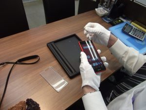 スマートフォン買取ももちろん一点一点丁寧に査定するのが!姶良市・買取専門店大吉タイヨー西加治木店!これが買取大好評の秘訣です!