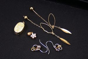 田無,金,ダイヤ,買取