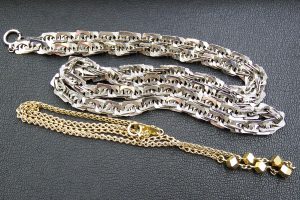 田無,金,ダイヤ,買取