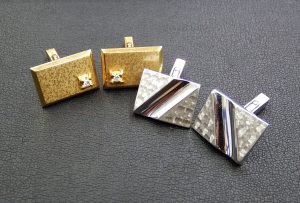 田無,金,ダイヤ,買取