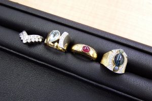 田無,金,ダイヤ,買取