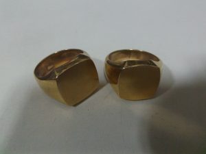 18金,買取り,海老名,座間,綾瀬,相模原