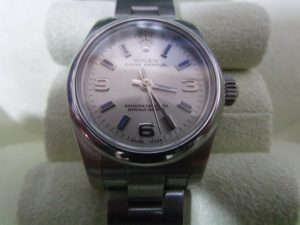 オイスター パーペチュアルのご相談は、海老名,座間,綾瀬,相模原