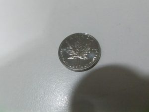 プラチナメープルリーフ,買取り,海老名,座間,綾瀬,相模原