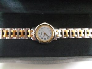 HERMESの買取りは、海老名,座間,綾瀬,相模原