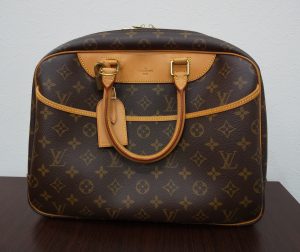多摩市でLV ルイヴィトンのお買取りは買取専門店 大吉 聖蹟桜ヶ丘オーパ店にぜひお任せください！！