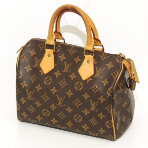 寝屋川　ブランド　買取