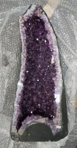 多摩市で宝石原石の出張買取は買取専門店 大吉 聖蹟桜ヶ丘オーパ店にぜひお任せください！！