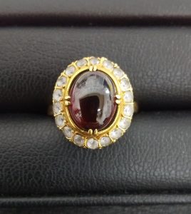 多摩市で貴金属、ジュエリーのお買取りは買取専門店 大吉 聖蹟桜ヶ丘オーパ店にぜひお任せください！！