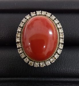 多摩市で貴金属、ジュエリーのお買取りは買取専門店 大吉 聖蹟桜ヶ丘オーパ店にぜひお任せください!!