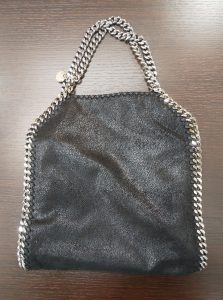 多摩市でSTELLA McCARTNEY ステラ・マッカートニーのお買取りは買取専門店 大吉 聖蹟桜ヶ丘オーパ店にぜひお任せください！！