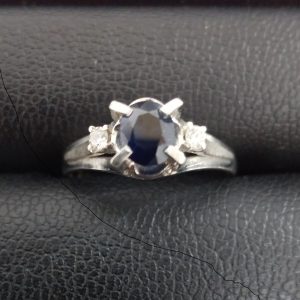 多摩市でサファイア、ジュエリーのお買取りは買取専門店 大吉 聖蹟桜ヶ丘オーパ店にぜひお任せください!!