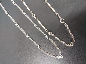 多摩市でプラチナ製品のお買取りは買取専門店 大吉 聖蹟桜ヶ丘オーパ店にぜひお任せください!!