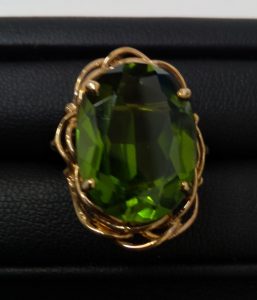 多摩市でジュエリー、貴金属のお買取りは買取専門店 大吉 聖蹟桜ヶ丘オーパ店にぜひお任せください！！