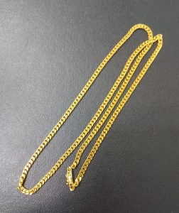 多摩市で金、貴金属のお買取りは買取専門店 大吉 聖蹟桜ヶ丘オーパ店にぜひお任せください!!