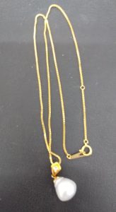 多摩市で金製品のお買取りは買取専門店 大吉 聖蹟桜ヶ丘オーパ店にぜひお任せください!!