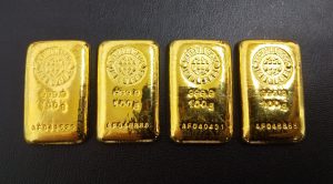多摩市で金、インゴットは買取専門店 大吉 聖蹟桜ヶ丘オーパ店で超高価買取中!!