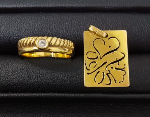 多摩市で金、貴金属のお買取りは買取専門店 大吉 聖蹟桜ヶ丘オーパ店にぜひお任せください!!