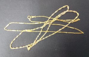 多摩市で金、貴金属のお買取りは買取専門店 大吉 聖蹟桜ヶ丘オーパ店にぜひお任せください！！