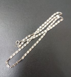 多摩市でプラチナ、貴金属は買取専門店 大吉 聖蹟桜ヶ丘オーパ店で超高価お買取り中！！