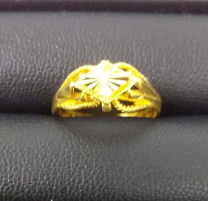 多摩市で金、貴金属は買取専門店 大吉 聖蹟桜ヶ丘オーパ店で超高価お買取り中！！