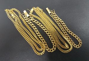 多摩市で金、貴金属は買取専門店 大吉 聖蹟桜ヶ丘オーパ店で高価買取中!!