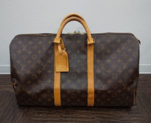 多摩市でLV ルイヴィトンは買取専門店 大吉 聖蹟桜ヶ丘オーパ店で高価買取中！！