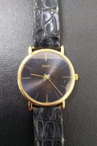 多摩市でPIAGET ピアジェは買取専門店 大吉 聖蹟桜ヶ丘オーパ店で高価買取中!!
