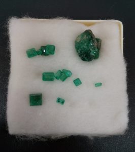 多摩市でエメラルドは買取専門店 大吉 聖蹟桜ヶ丘オーパ店で高価買取中！！